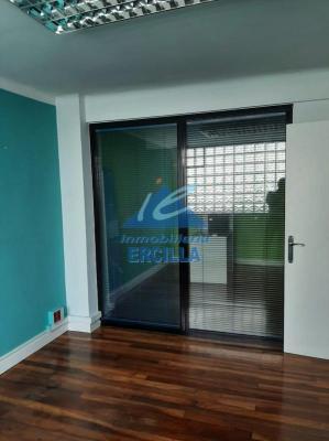 Oficina en venta en Bilbao